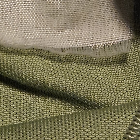 Sugoi half zip sport shirt size M - Picture 9 of 10